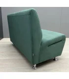 Sofa Smart, upholstery - Simple 13 order